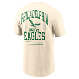Eagles 2026 Nike Men's Freestyle Essential T-Shirt