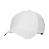 Hall of Fame Men's Nike Club Cap Custom Hat