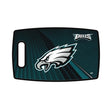 Eagles Cutting Board