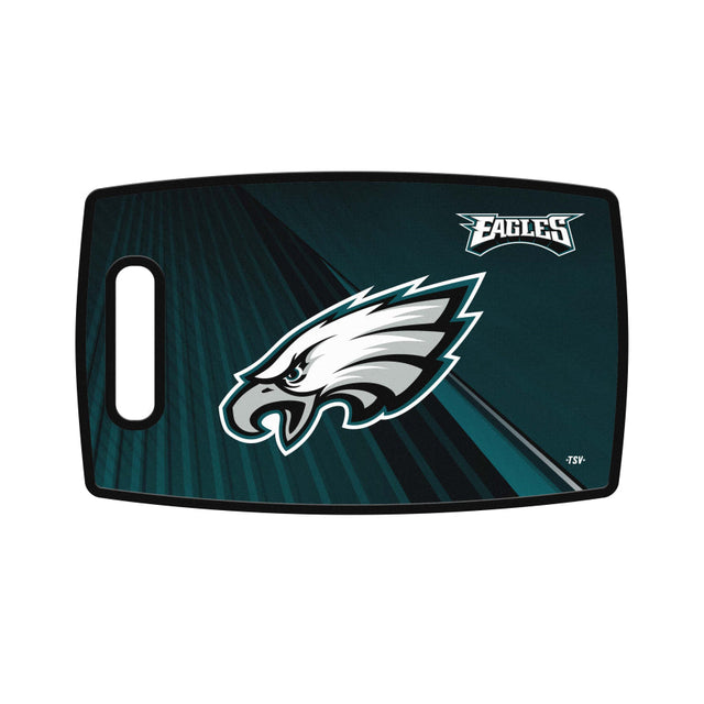 Eagles Cutting Board