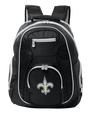 Saints MOJO 19'' Premium Laptop Backpack