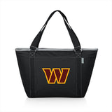 Commanders Topanga Cooler Tote by Picnic Time