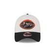 Bengals Men's New Era 39THIRTY 2024 Sideline History Hat