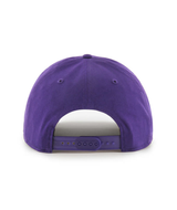 Vikings 2025 '47 Brand Men's Overhand Hitch Hat
