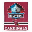 Cardinals Hall of Fame Rally Towel