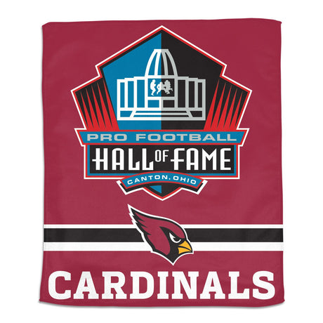 Cardinals Hall of Fame Rally Towel