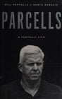 Parcells: A Football Life