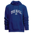 Hall of Fame 2026 Camp David Men's The Hall Rotunda Everyday Hoodie