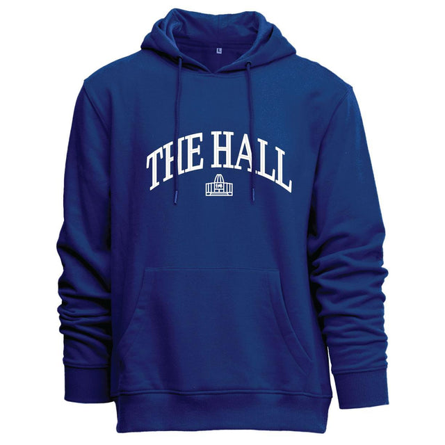 Hall of Fame 2026 Camp David Men's The Hall Rotunda Everyday Hoodie