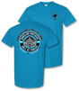Panthers Class of 2026 Hall of Famers T-Shirt