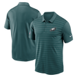 Eagles Nike Dri-Fit Victory Polo 2024