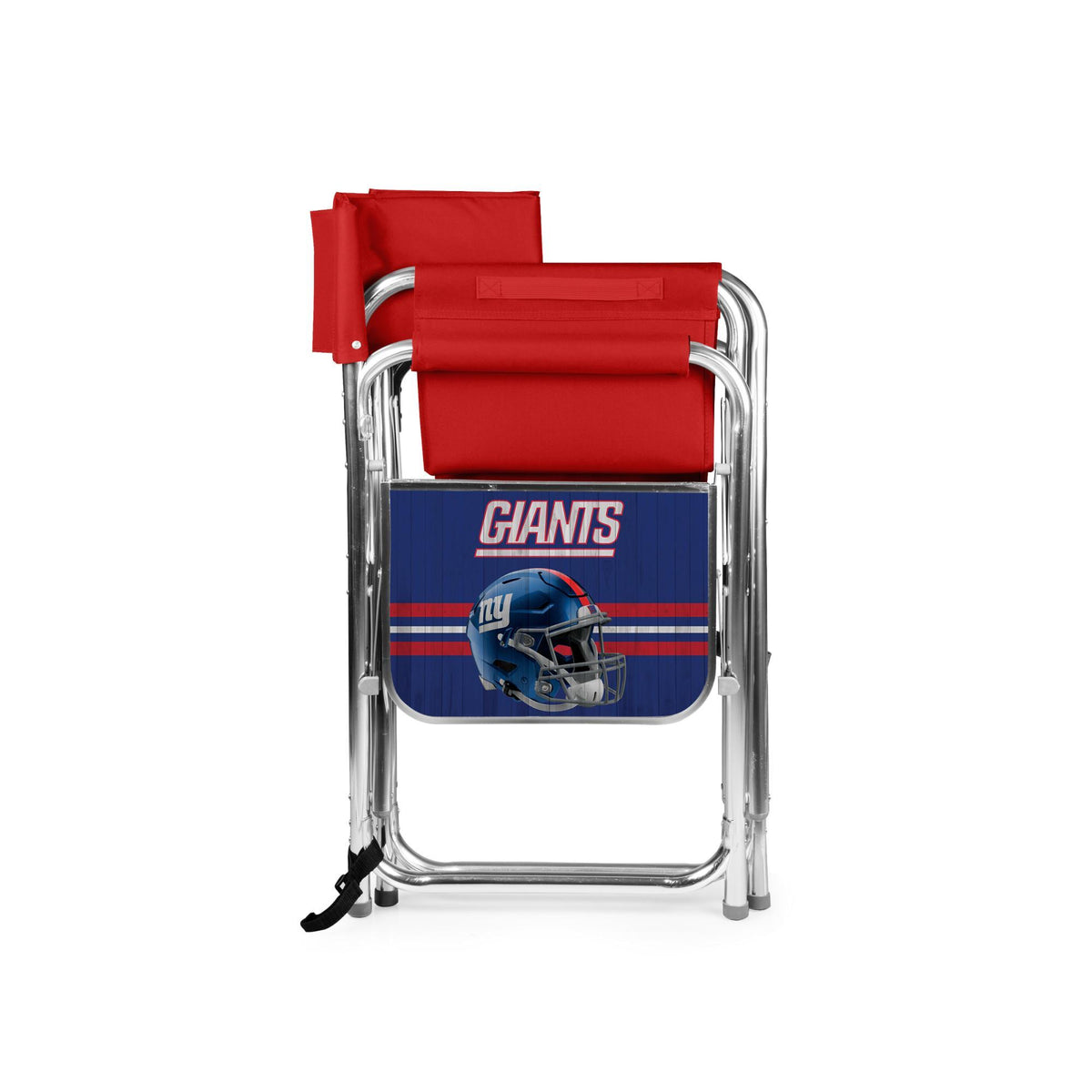 Giants Sports Chair
