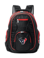 Texans MOJO 19'' Premium Laptop Backpack