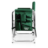 Jets Sports Chair