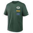 Packers 2026 Nike Men's Max 90 T-Shirt (10259786858772)