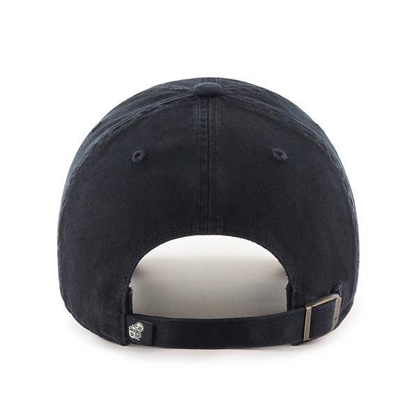 Saints Men's '47 Historic Clean Up Hat