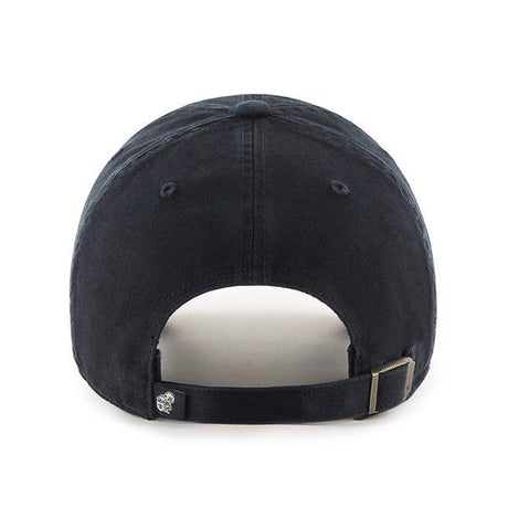 Saints Men's '47 Historic Clean Up Hat
