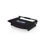 Seahawks Gridiron Stadium Seat