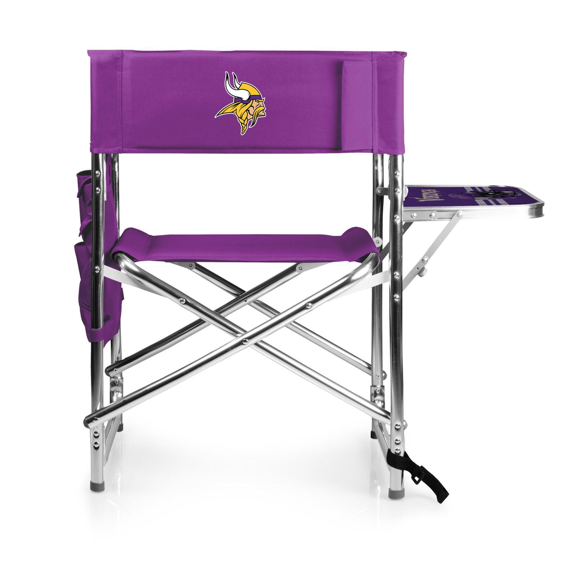 Vikings Sports Chair