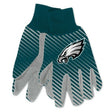 Eagles Sports Utility Gloves