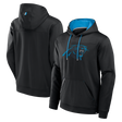 Panthers 2024 Fanatics Men's Defender Dot Sweatshirt