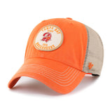 Buccaneers Men's '47 Pitstop Clean Up Hat