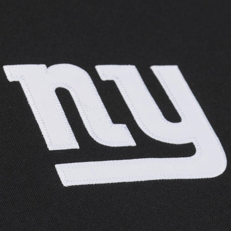 Giants Lawrence Taylor 2026 Mitchell & Ness Throwback T-Shirt
