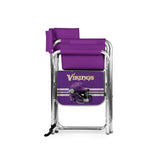 Vikings Sports Chair