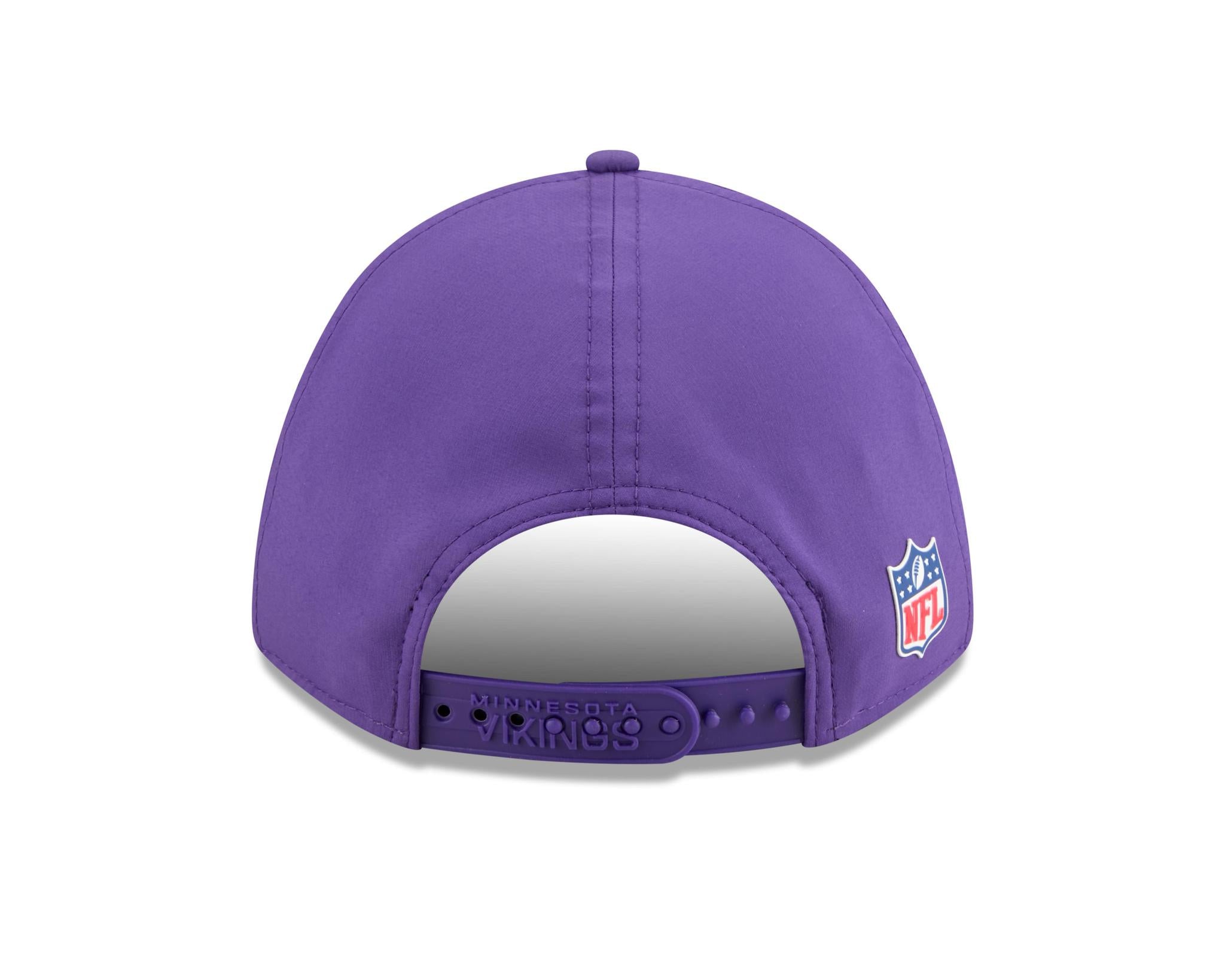 【JUVENILE HALL ROLLCALL】HAT JUVENILE HALL ROLLCALL】HAT