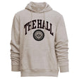 Hall of Fame 2026 Camp David Men's The Hall Everyday Hoodie
