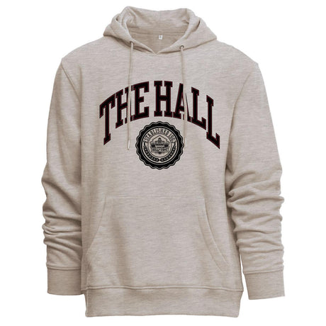 Hall of Fame 2026 Camp David Men's The Hall Everyday Hoodie