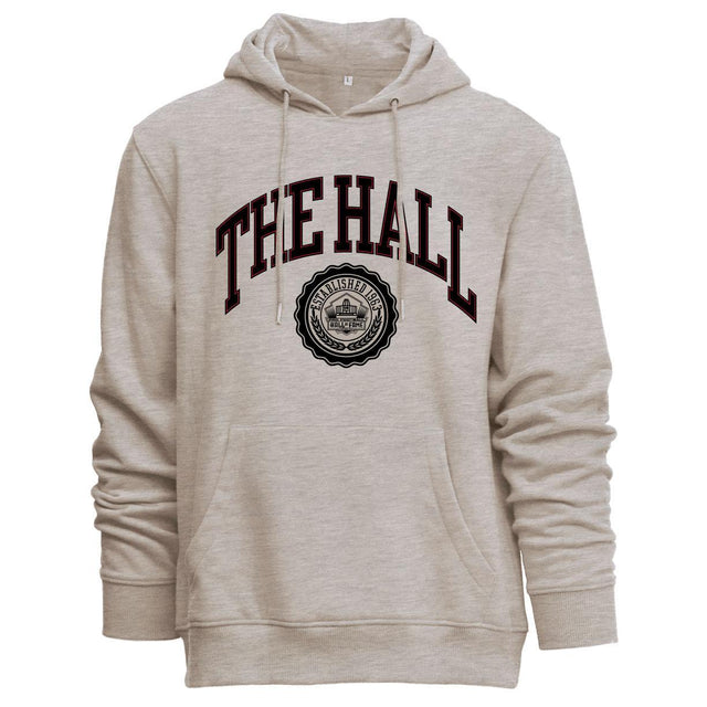 Hall of Fame 2026 Camp David Men's The Hall Everyday Hoodie