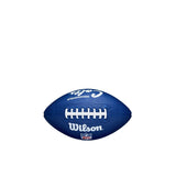 Colts Retro Mini Football