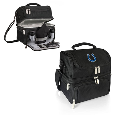 Colts Pranzo Lunch Cooler Bag