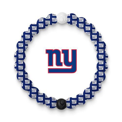 Giants Lokai Bracelet