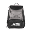 Jets PTX Cooler Backpack by Picnic Time Pro Football Hall of Fame