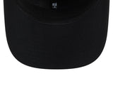 Patriots 2026 New Era Men's 9SEVENTY Salute to Service Hat Pro Football Hall of Fame