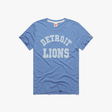Lions 2025 Homage Men's Classic T-Shirt