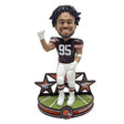 Myles Garrett Superstar Bobblehead