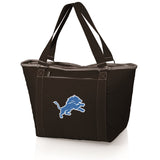 Lions Topanga Cooler Tote by Picnic Time