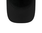 Ravens 2026 New Era Men's 39THIRTY Sideline Hat Pro Football Hall of Fame