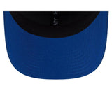 Colts 2025 New Era Men's 9SEVENTY Multi-Rope Hat