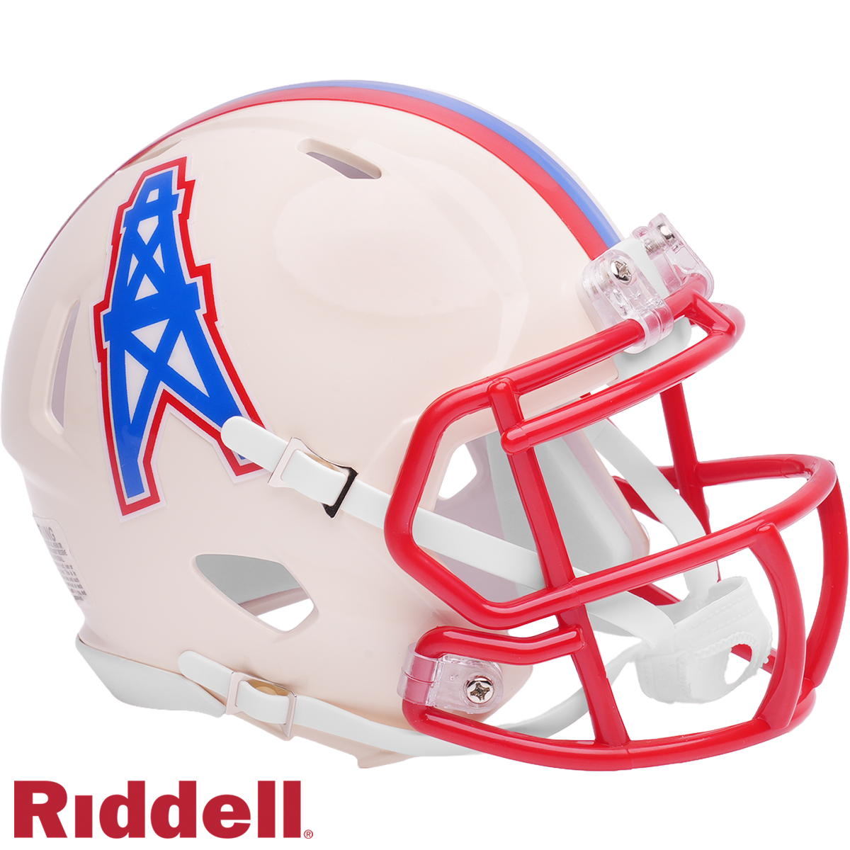 custom mini riddell football helmets Baltimore Ravens Speed Helmet Let us build your custom mini football helmet with decals Riddell Speed Mini Helmets -