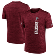 Falcons Nike Dri-Fit Velocity T-Shirt 2024