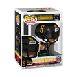 Commanders Jayden Daniels Funko Pop! 324