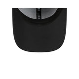 Bears 2025 New Era Men's 39THIRTY Visor