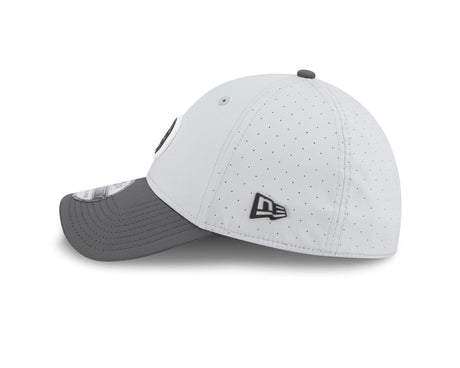 Steelers 2025 New Era® 39THIRTY Training Camp Hat