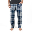 Cowboys 2026 Men's Peak Flannel Pants Pro Football Hall of Fame