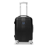 Colts MOJO 21'' Premium Carry-On Hardcase