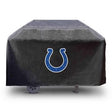 Colts Four Burner Grill Cover
